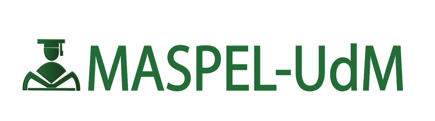 MASPEL